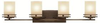 5079OZ Bathroom Fixtures-Four Lights - 721401 - Capital Lighting, Inc.