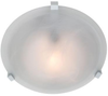 50063-WH/FST Flush Mounts-Bowl Style - 722547 - Capital Lighting, Inc.