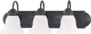 60-3162 Bathroom Fixtures-Three Lights - 485482 - Capital Lighting, Inc.