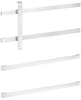 Push and Pull Bar Sets - 28 - Rockwood Manufacturing Company