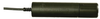 AdvantEDGE Optical Dissolved Oxygen RDO® Electrode - Image