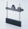 Cylindrical Lens Mount