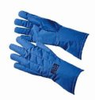 CIMLWP - Cryo-Industrial gloves, mid-arm style, large, 15