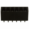 Terminal Blocks - Headers, Plugs and Sockets - WM7755-ND - DigiKey