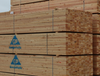 Western Softwood Lumber
