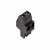 Terminal Blocks - Headers, Plugs and Sockets - 281-1189-ND - DigiKey