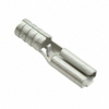 Terminals - Quick Connects, Quick Disconnect Connectors - WM13560-ND - DigiKey