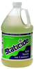 ACL Staticide Ready-to-Use ESD / Anti-Static Coating - 1 gal Bottle - 2002 - ACL 2002 - R. S. Hughes Company, Inc.