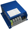 Thyristor Power Controller Assemblies -- 9196232