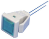 6463485 - RS Components, Ltd.