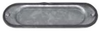 Conduit Body Cover -- 180IG - Image