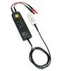 Differential Probe -- P5205A - Image
