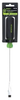 Screwdriver -- 0153-16C - Image