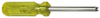 Screwdriver -- OW68 - Image