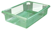 StorPlus Color-Coded Food Storage Boxes - 85283 - U.S. Plastic Corporation
