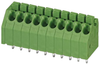 Terminal Blocks - Wire to Board - 277-14498-ND - DigiKey