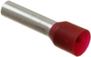 Terminal Blocks - Accessories - Wire Ferrules - 281-6133-ND - DigiKey