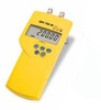 Pressure Calibrator, IS, 15PSI Differential -- DPI705S-15PSID