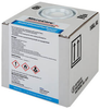 MicroCare ProClean™ Alcohol-Enhanced Flux Remover 1 gal Mini-Cube -- MCC-PROG - Image
