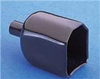 AC Power Entry Modules - 11987 - VAST STOCK CO., LIMITED