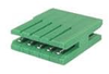 Pluggable Terminal Blocks - KF0210500000G - VAST STOCK CO., LIMITED