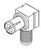 RF Connectors / Coaxial Connectors - 73415-5190 - VAST STOCK CO., LIMITED