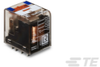 Electromechanical Relays & Contactors - 6-1415507-1 - TE Connectivity