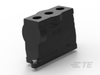 Rectangular Connector Hoods & Bases - T1920240325-002 - TE Connectivity
