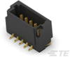 PCB Headers & Receptacles - 2-2367197-5 - TE Connectivity