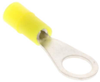 Terminals - Ring Connectors - 3M158281-ND - DigiKey