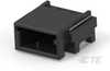 Automotive Headers - 2339204-4 - TE Connectivity