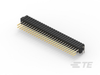 PCB Headers & Receptacles - 2-2267068-9 - TE Connectivity