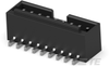 PCB Headers & Receptacles - 4-2380320-9 - TE Connectivity
