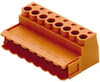 Terminal Blocks - Headers, Plugs and Sockets - 1645180000-ND - DigiKey