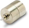 P110 104 Disc Magnet High Speed Step Motor - P110 104 015 08 - Portescap