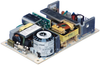 Ac-Dc Converter, Open Frame, 1 O/p, 40W, 2.6A, 15V; Power Supply Approvals Artesyn Embedded Technologies - 62K3443 - Newark, An Avnet Company