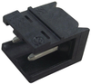 Wire-To-Board Connector, Top Entry, Sl-Smt 5.08 Series, Through Hole, Header, 2, 5.08 Mm Rohs Compliant Weidmuller - 31T8894 - Newark, An Avnet Company