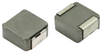 Inductor, Shielded, 1.5Uh, 4.9A, 20%; Inductance Vishay - 81Y7974 - Newark, An Avnet Company