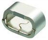 Test Point, Pcb, Smt; Product Range Harwin - 75R5336 - Newark, An Avnet Company