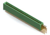 Card Conn, Dual Side, 90Pos, Wire Wrap; Card Edge Connector Type Edac - 71AJ5391 - Newark, An Avnet Company