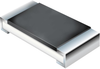 Res, Aec-Q200, 10R, 1%, 1.5W, 2512 Rohs Compliant Bourns - 52AJ4813 - Newark, An Avnet Company