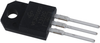 Diode, Schottky, 30A, 100V, Ito-220Ab-3; Repetitive Peak Reverse Voltage Vishay - 24R8035 - Newark, An Avnet Company