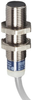 Inductive Proximity Sensor, 2Mm, 24V; Sensing Range Max Telemecanique Sensors - 17AC8335 - Newark, An Avnet Company