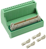 Terminal Blocks - Interface Modules - 277-2268-ND - DigiKey