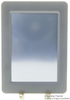 Tft Display Shield, 3.5, Arduino; Product Range Bridgetek - 96Y9037 - Newark, An Avnet Company