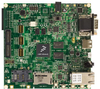 Dev Brd, I.mx6Ul Multimedia And Graphics; Silicon Manufacturer Nxp - 75Y1608 - Newark, An Avnet Company