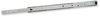 Light Duty Drawer Slides - C2120-12 - bisco industries