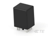 Signal Relays - 1422031-2 - TE Connectivity