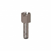Unclassified - 7279 - 857120-7279 - Win Source Electronics
