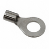 Terminals - Ring Connectors - 0192030332-ND - DigiKey